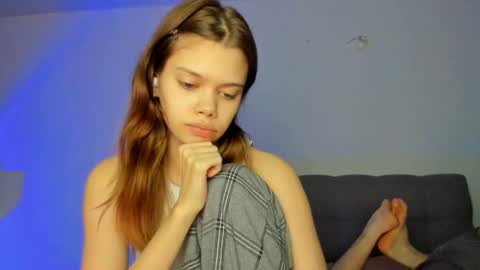 Snapshot of chancetolove chatting on October 5, 2025, 6:17 pm chancetolove online show from October 5, 2025, 6:17 pm