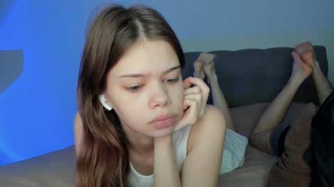 Snapshot of chancetolove chatting on November 1, 2025, 5:04 pm chancetolove online show from November 1, 2025, 5:04 pm