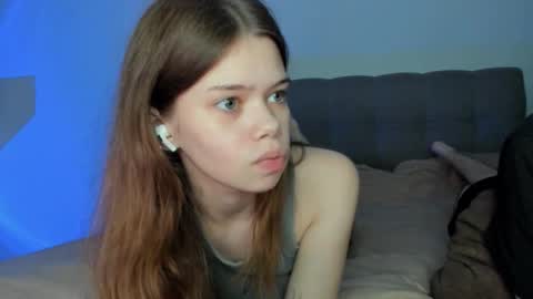 Snapshot of chancetolove chatting on November 2, 2025, 6:43 pm chancetolove online show from November 2, 2025, 6:43 pm