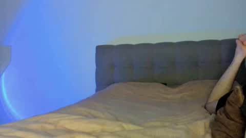 Snapshot of chancetolove chatting on November 3, 2025, 7:26 pm chancetolove online show from November 3, 2025, 7:26 pm