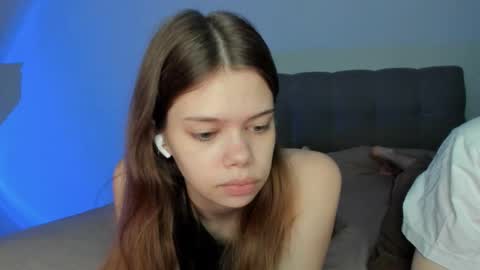 Snapshot of chancetolove chatting on November 7, 2025, 8:09 pm chancetolove online show from November 7, 2025, 8:09 pm