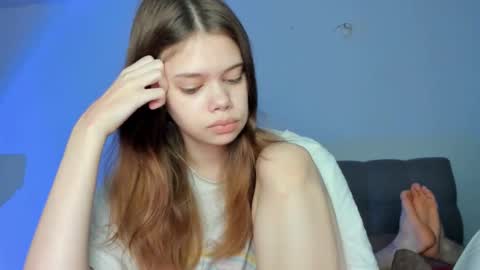 Snapshot of chancetolove chatting on November 10, 2025, 5:34 pm chancetolove online show from November 10, 2025, 5:34 pm