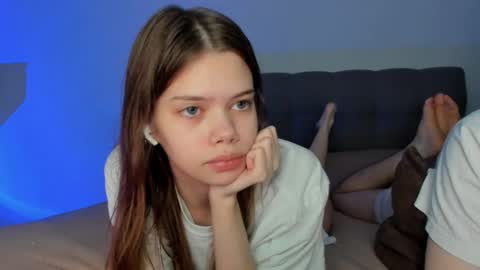 Snapshot of chancetolove chatting on November 20, 2025, 8:25 am chancetolove online show from November 20, 2025, 8:25 am