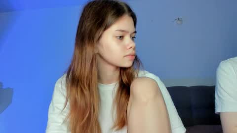 Snapshot of chancetolove chatting on November 21, 2025, 6:56 am chancetolove online show from November 21, 2025, 6:56 am