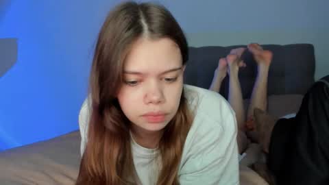 Snapshot of chancetolove chatting on November 22, 2025, 11:31 am chancetolove online show from November 22, 2025, 11:31 am