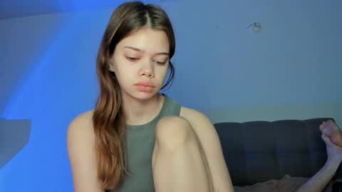 Snapshot of chancetolove chatting on November 26, 2025, 12:17 pm chancetolove online show from November 26, 2025, 12:17 pm