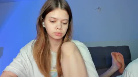 Snapshot of chancetolove chatting on November 28, 2025, 5:48 pm chancetolove online show from November 28, 2025, 5:48 pm