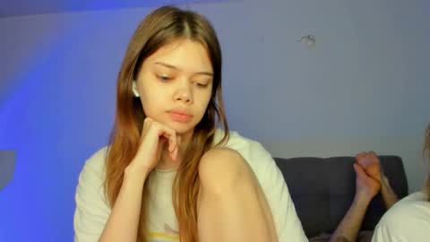 Snapshot of chancetolove chatting on November 29, 2025, 8:12 pm chancetolove online show from November 29, 2025, 8:12 pm