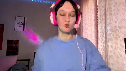 Emily online show from March 14, 2026, 6:08 am