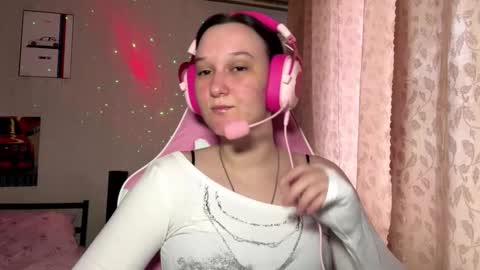 Emily online show from March 17, 2026, 6:06 am