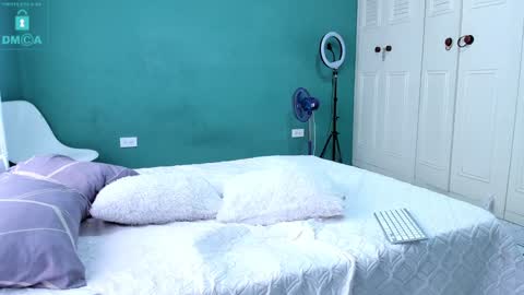 Snapshot of chandler_kenji chatting on January 27, 2025, 5:37 pm Kenji online show from January 27, 2025, 5:37 pm