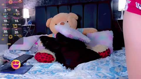 Snapshot of chandosa_sex chatting on October 25, 2025, 3:36 am pamela online show from October 25, 2025, 3:36 am