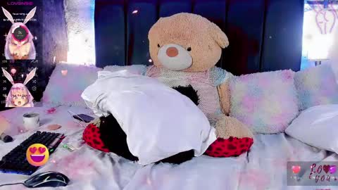 Snapshot of chandosa_sex chatting on May 10, 2026, 2:17 am pamela online show from May 10, 2026, 2:17 am