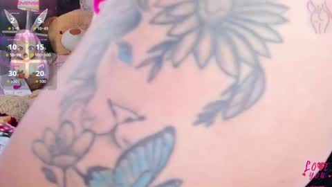 Snapshot of chandosa_sex chatting on July 22, 2026, 3:31 am pamela online show from July 22, 2026, 3:31 am