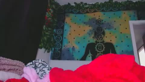 Snapshot of chaneel_ chatting on November 28, 2025, 11:46 am Chanel M. online show from November 28, 2025, 11:46 am