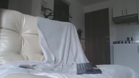 Snapshot of chaneel_ chatting on January 18, 2026, 12:31 pm Chanel M. online show from January 18, 2026, 12:31 pm