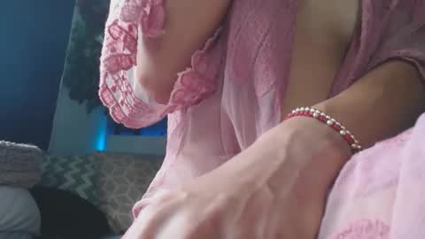 Snapshot of chaneel_ chatting on March 5, 2026, 9:44 pm Chanel M. online show from March 5, 2026, 9:44 pm