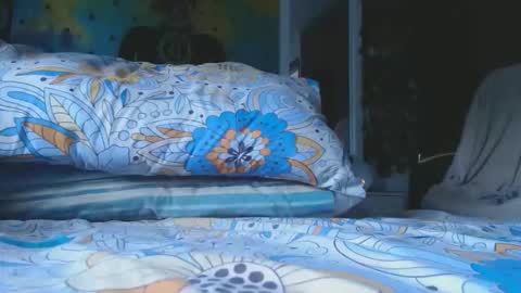Snapshot of chaneel_ chatting on March 8, 2026, 7:06 pm Chanel M. online show from March 8, 2026, 7:06 pm