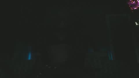 Snapshot of chaneel_ chatting on April 15, 2026, 2:51 am Chanel M. online show from April 15, 2026, 2:51 am