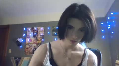 Snapshot of chanel2002 chatting on March 4, 2025, 6:39 pm chanel2002 online show from March 4, 2025, 6:39 pm