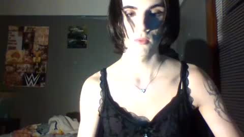 Snapshot of chanel2002 chatting on March 6, 2025, 12:10 am chanel2002 online show from March 6, 2025, 12:10 am