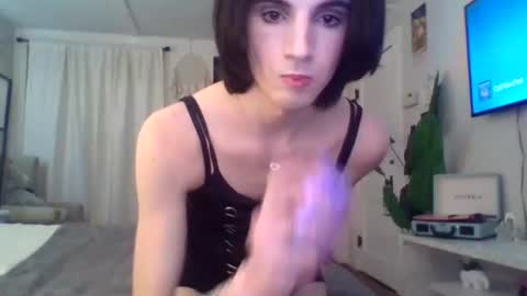 Snapshot of chanel2002 chatting on March 6, 2025, 3:45 pm chanel2002 online show from March 6, 2025, 3:45 pm