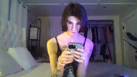 Snapshot of chanel2002 chatting on March 8, 2025, 1:39 am chanel2002 online show from March 8, 2025, 1:39 am