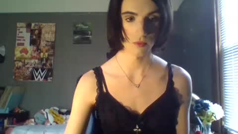 Snapshot of chanel2002 chatting on March 9, 2025, 6:21 pm chanel2002 online show from March 9, 2025, 6:21 pm