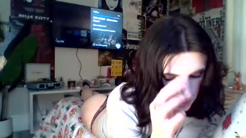 Snapshot of chanel2002 chatting on November 12, 2025, 6:41 pm chanel2002 online show from November 12, 2025, 6:41 pm