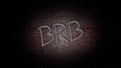 Snapshot of chanel_gold chatting on December 11, 2024, 7:36 pm online show from December 11, 2024, 7:36 pm