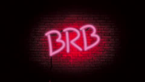 Snapshot of chanel_gold chatting on December 24, 2024, 5:02 pm online show from December 24, 2024, 5:02 pm