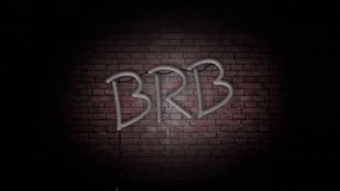 Snapshot of chanel_gold chatting on January 21, 2025, 4:05 pm online show from January 21, 2025, 4:05 pm