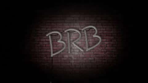 Snapshot of chanel_gold chatting on February 14, 2025, 5:57 pm online show from February 14, 2025, 5:57 pm