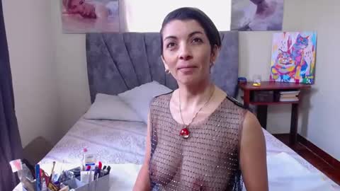 chanel online show from February 9, 2026, 3:05 pm