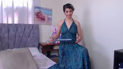 Snapshot of chanel_joliee chatting on July 28, 2026, 3:08 pm chanel online show from July 28, 2026, 3:08 pm