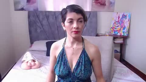 Snapshot of chanel_joliee chatting on July 28, 2026, 3:21 pm chanel online show from July 28, 2026, 3:21 pm