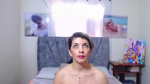 Snapshot of chanel_joliee chatting on July 28, 2026, 4:39 pm chanel online show from July 28, 2026, 4:39 pm