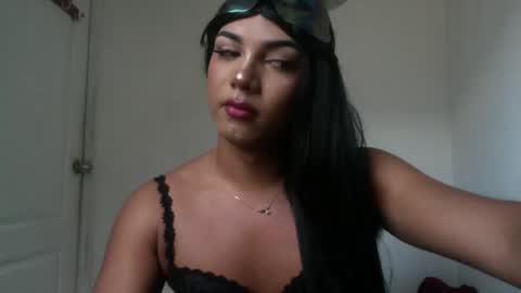 chanelfancy online show from October 30, 2025, 9:48 pm