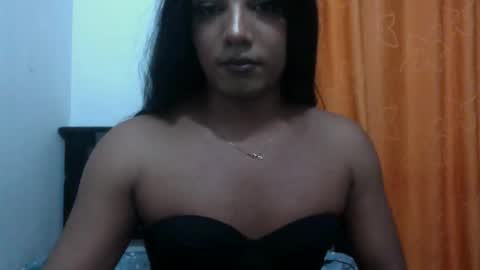 chanelfancy online show from November 6, 2025, 10:54 pm