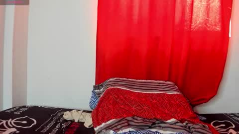 Fabi online show from December 17, 2025, 4:24 pm