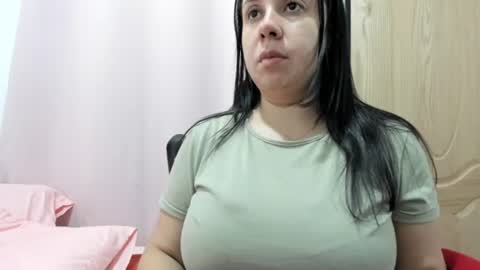 Fabi online show from July 9, 2026, 10:03 pm