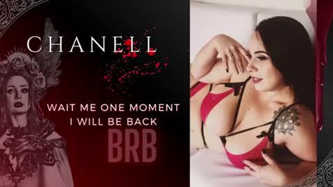 Fabi online show from July 28, 2026, 8:52 pm