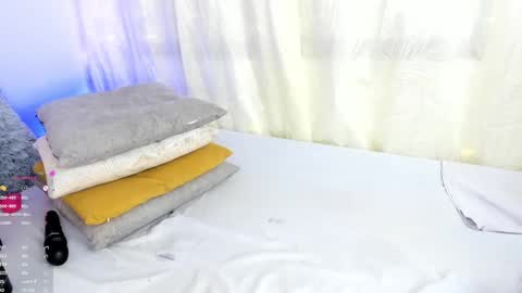 CHANELL online show from February 12, 2025, 5:26 am