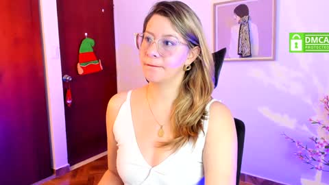 chanell online show from December 26, 2024, 2:37 pm