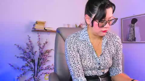 chanell online show from May 11, 2026, 12:44 pm