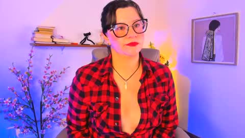 chanell online show from May 24, 2026, 2:00 pm