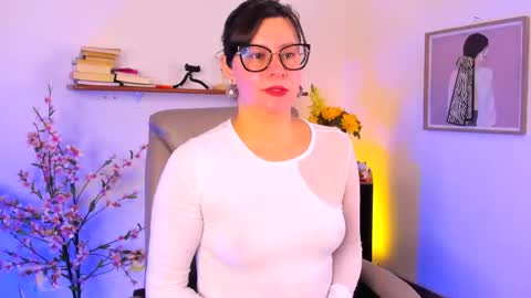 chanell online show from May 30, 2026, 1:08 pm