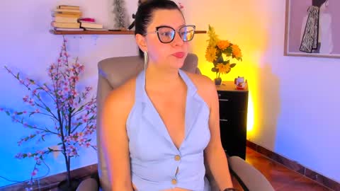 chanell online show from June 6, 2026, 11:59 am