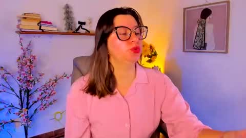chanell online show from June 10, 2026, 12:37 pm
