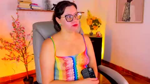 chanell online show from June 13, 2026, 3:21 pm